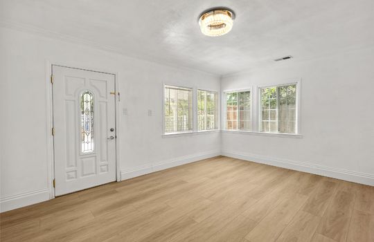 7-web-or-mls-DSC07473