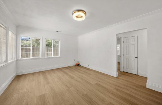 8-web-or-mls-DSC07458
