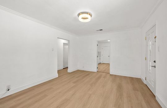 9-web-or-mls-DSC07468