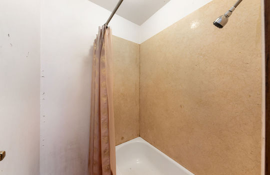 bathroom11