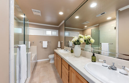 bathroom123