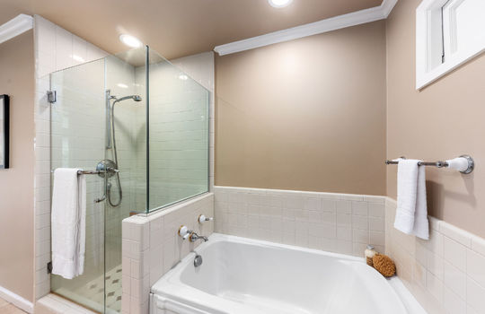 bathroom124