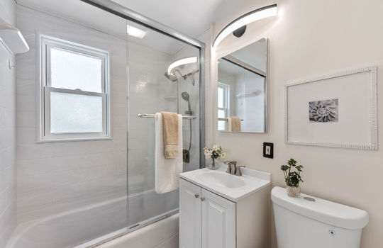 bathroom15
