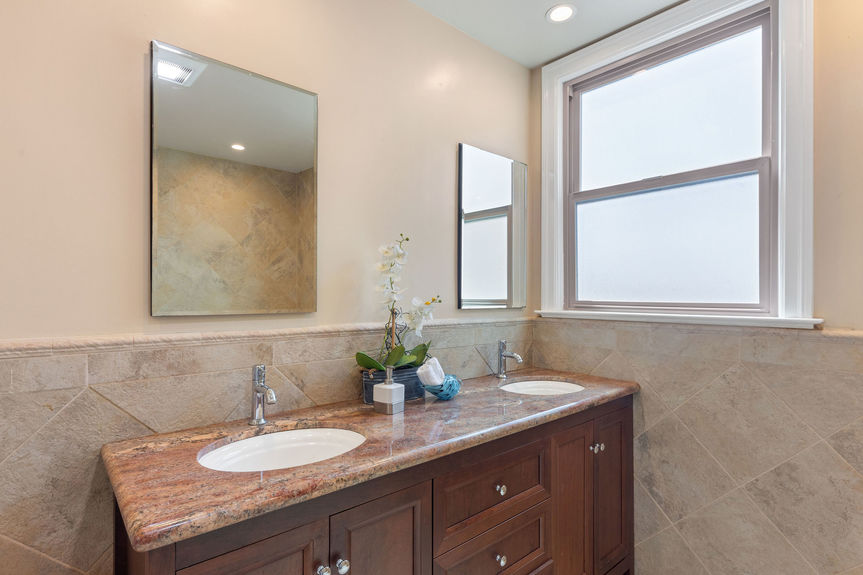 bathroom25