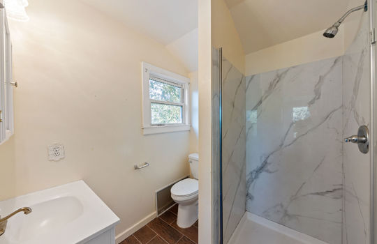 bathroom25
