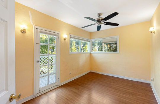 bedroom113
