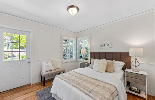 bedroom116