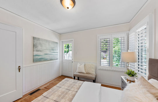bedroom117