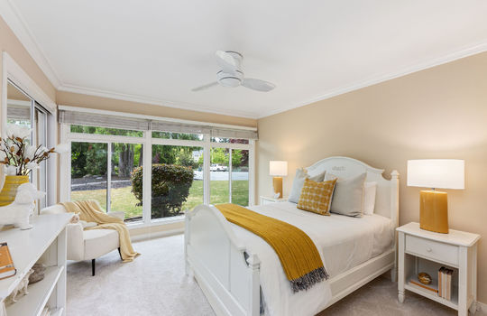 bedroom119
