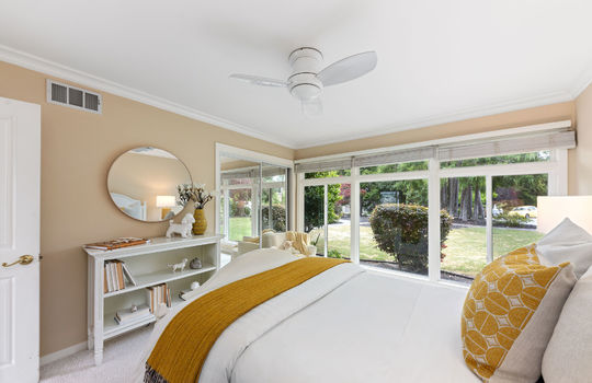 bedroom120