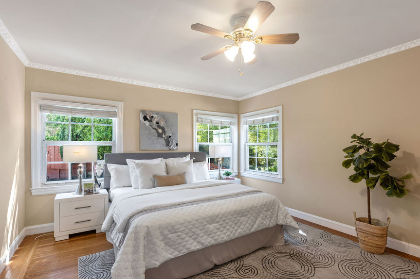 bedroom121