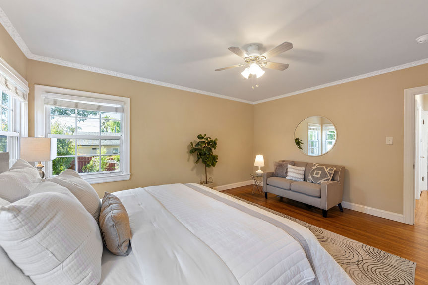 bedroom122
