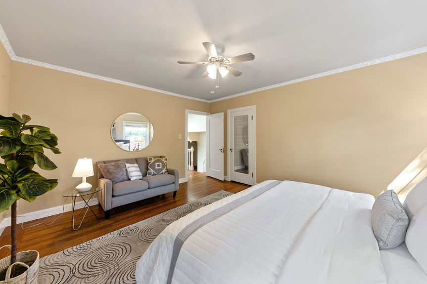 bedroom123