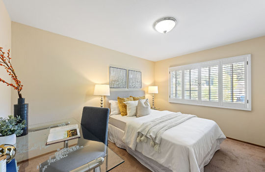 bedroom124