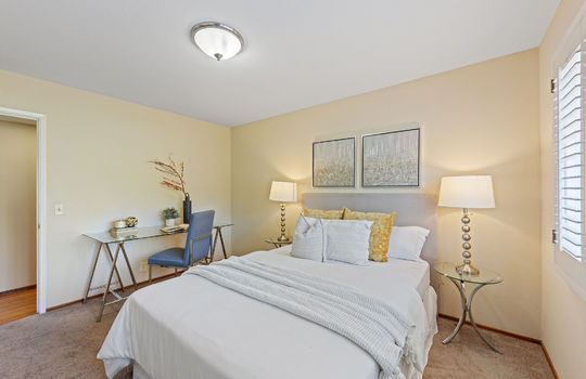 bedroom125
