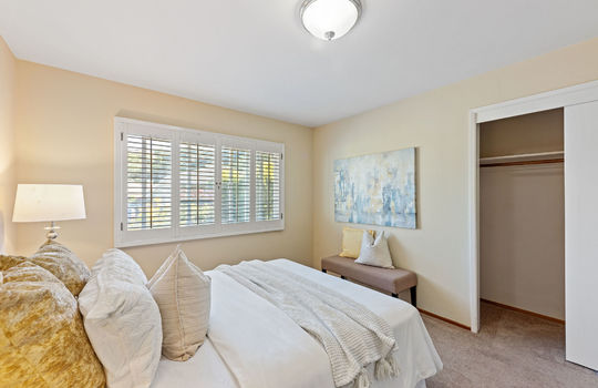 bedroom126