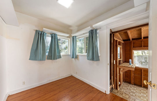 bedroom215