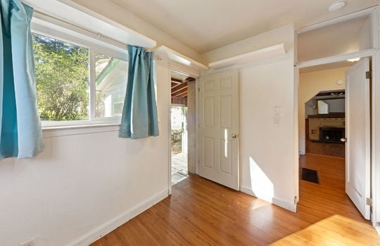 bedroom216