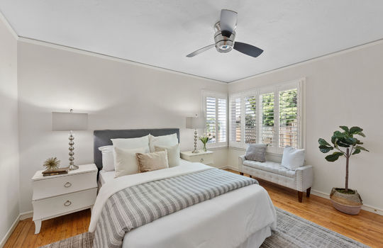 bedroom218