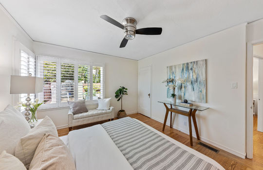 bedroom219