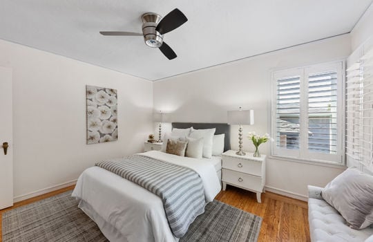 bedroom220