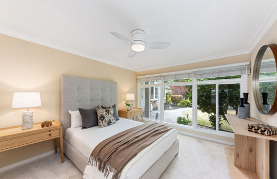 bedroom221