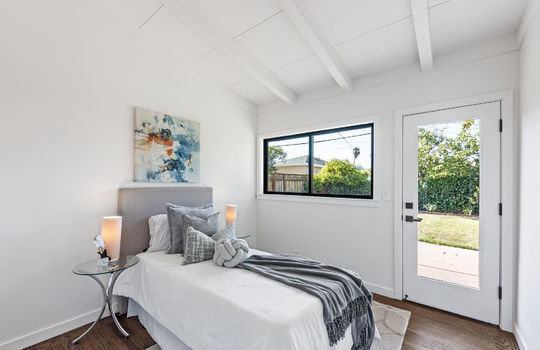 bedroom222