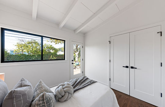 bedroom223