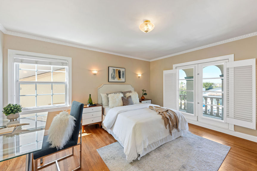 bedroom227