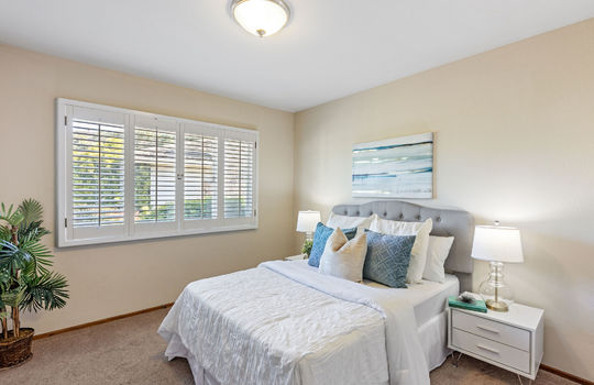 bedroom227