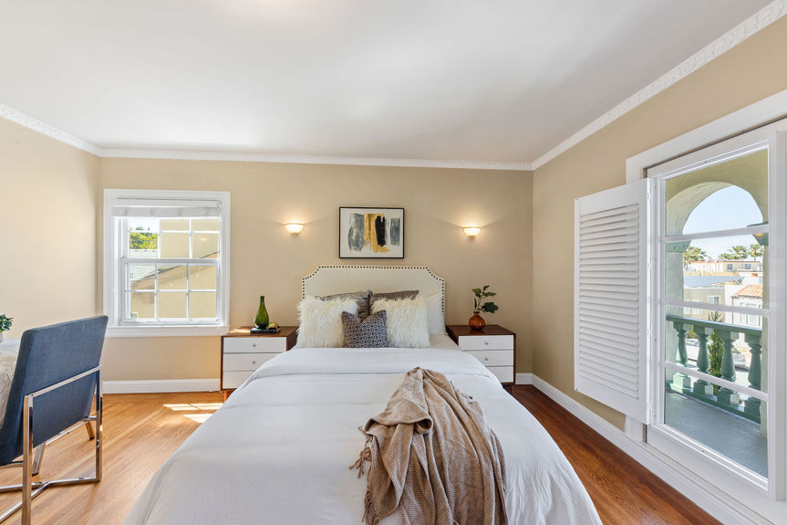 bedroom228