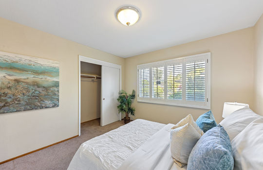 bedroom228
