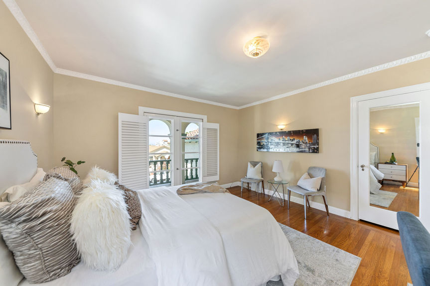 bedroom229