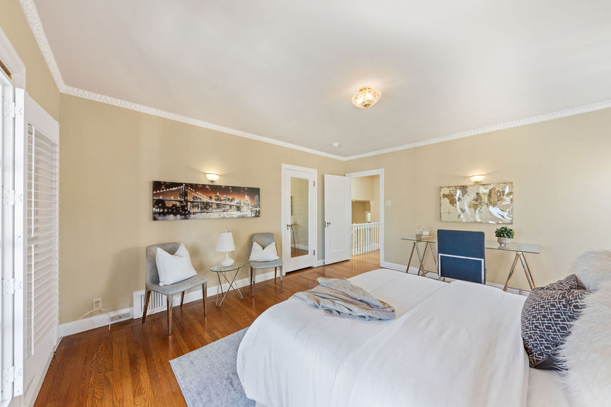 bedroom230