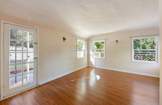 bedroom322