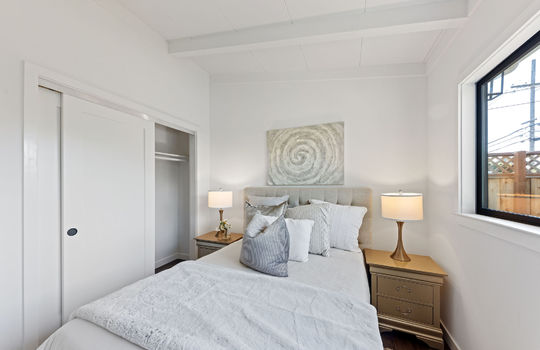 bedroom324