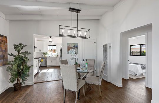 diningroom05