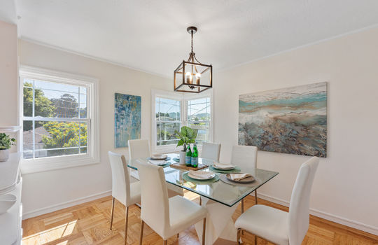 diningroom06
