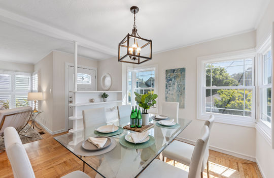 diningroom07