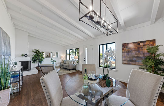 diningroom08
