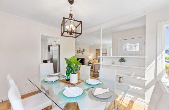 diningroom08