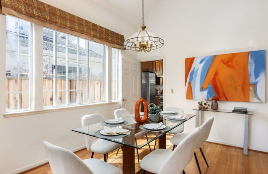 diningroom08