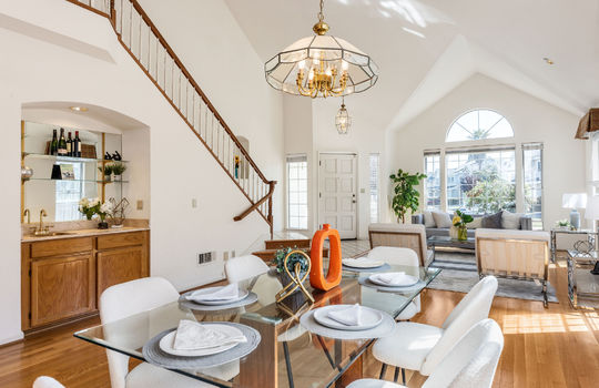 diningroom09