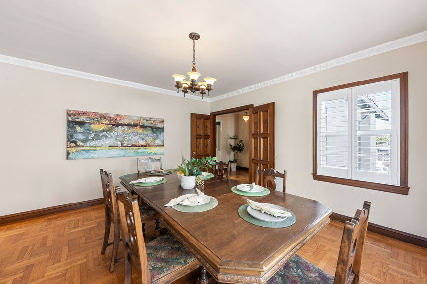 diningroom10