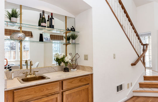 diningroom10