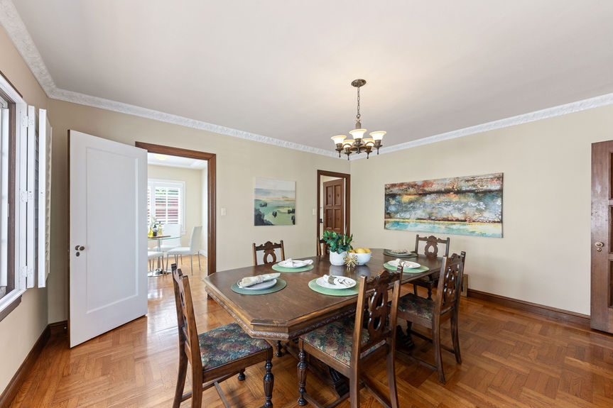 diningroom11