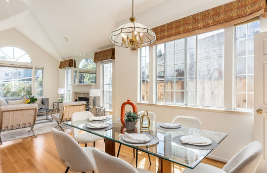diningroom11