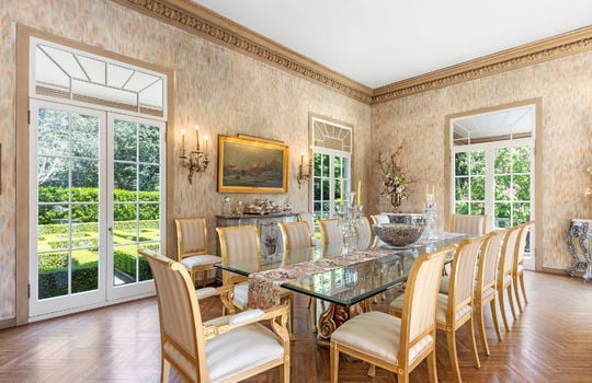 diningroom13