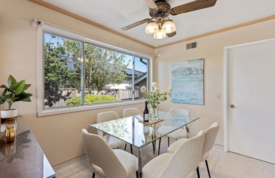 diningroom15