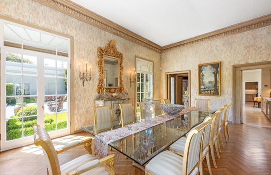 diningroom15